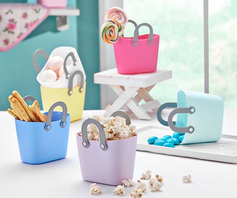 هزینه تزریق پلاستیک به چه عواملی بستگی دارد