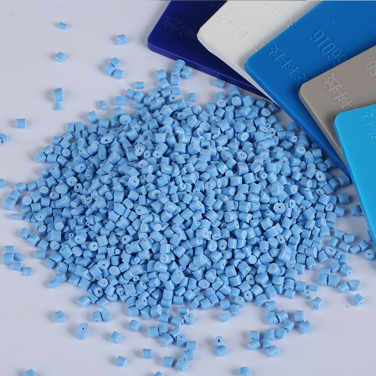 انواع گرانول و موارد مصرف