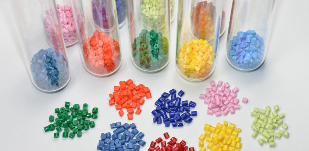 افزودنی های پلیمر-بخش سوم نرم کننده ها 